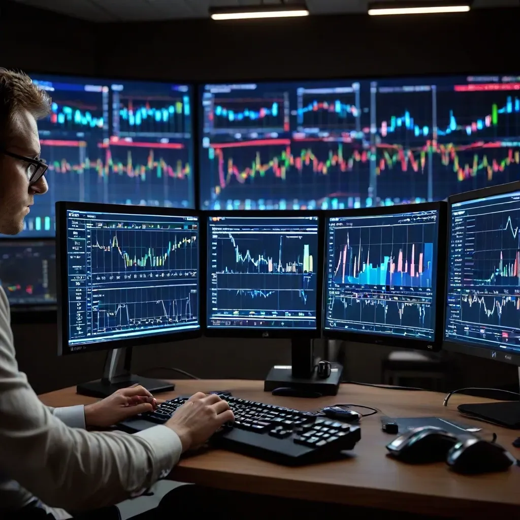 Analytical Betting Mastermind