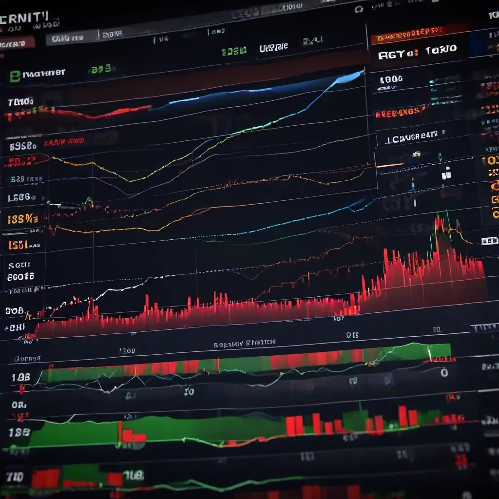 Betting_Market_Dynamics