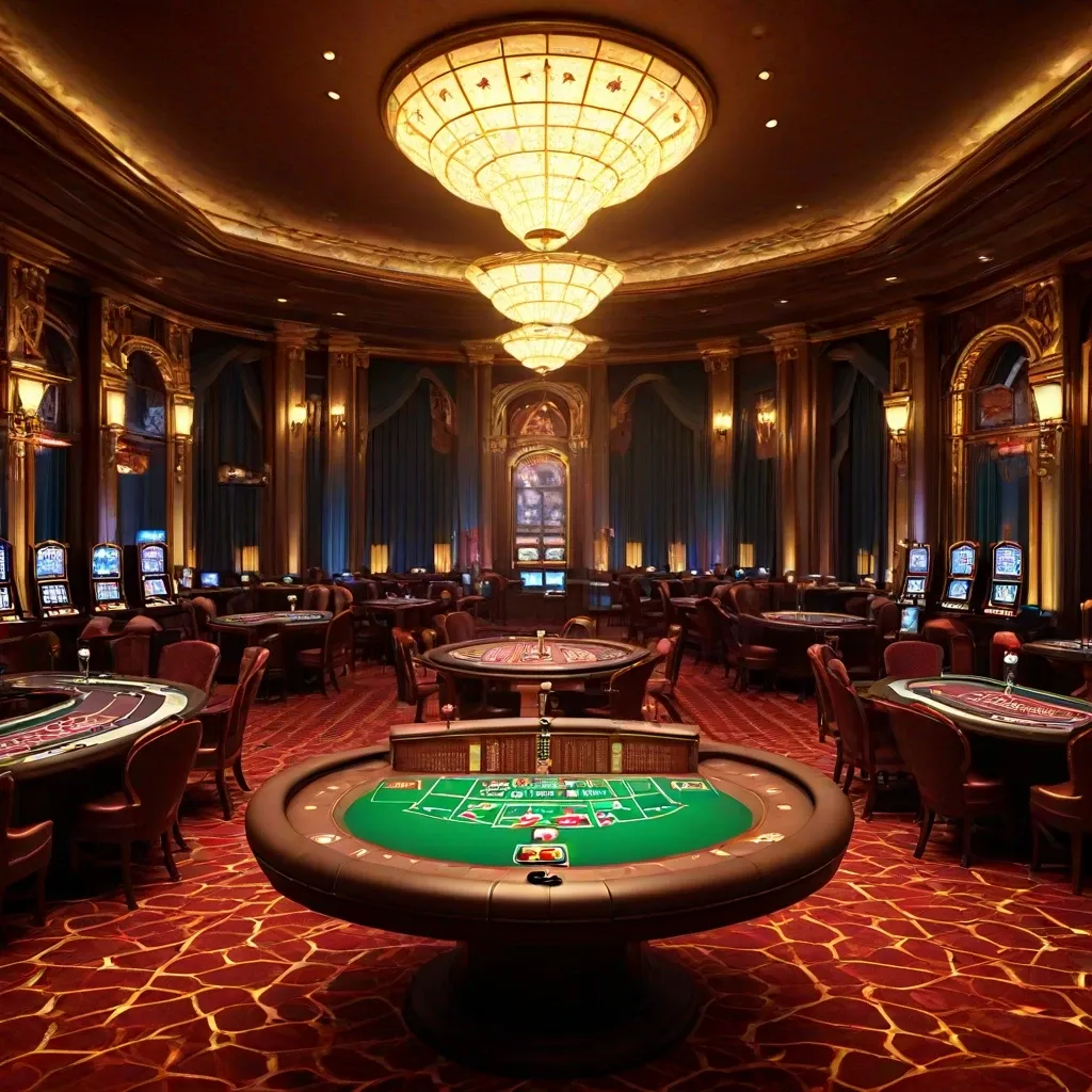 Casino_Game_Diversity_Lux