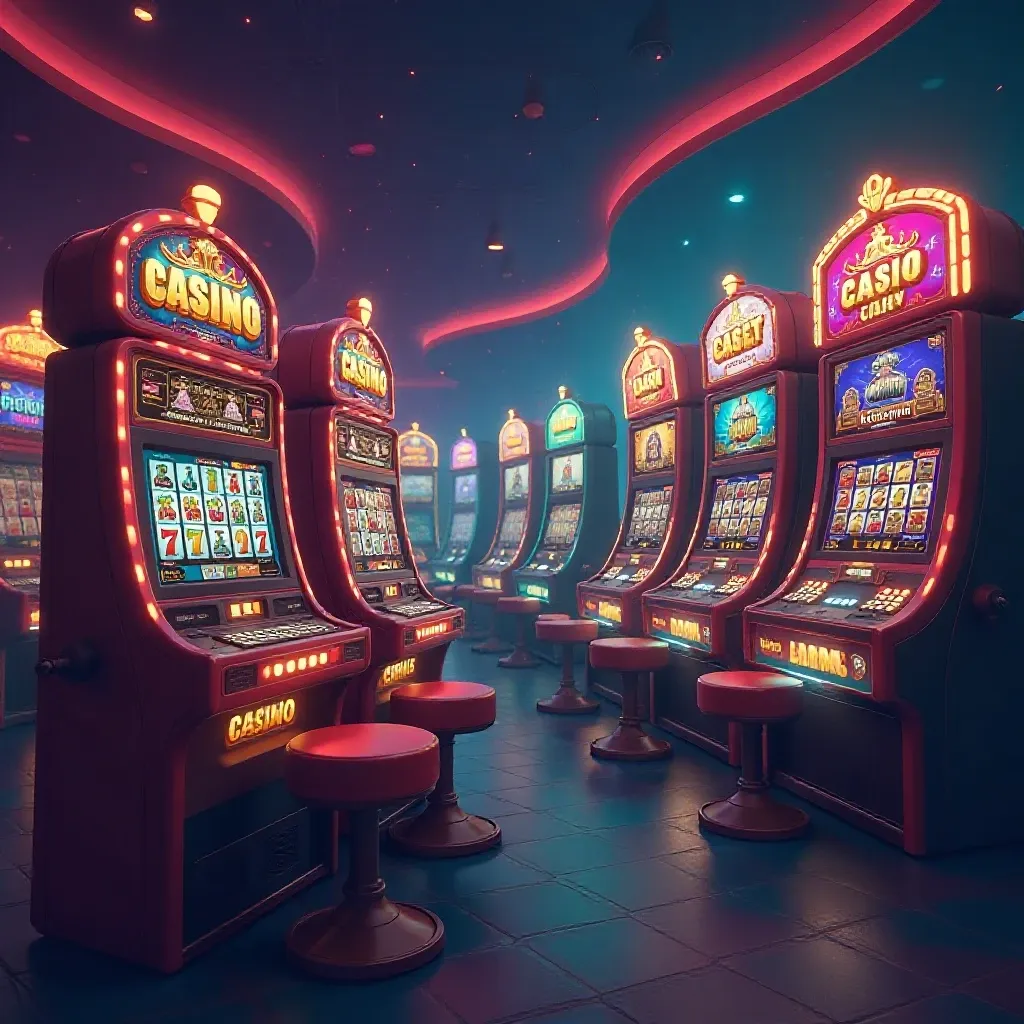 Casino_Game_Extravaganza