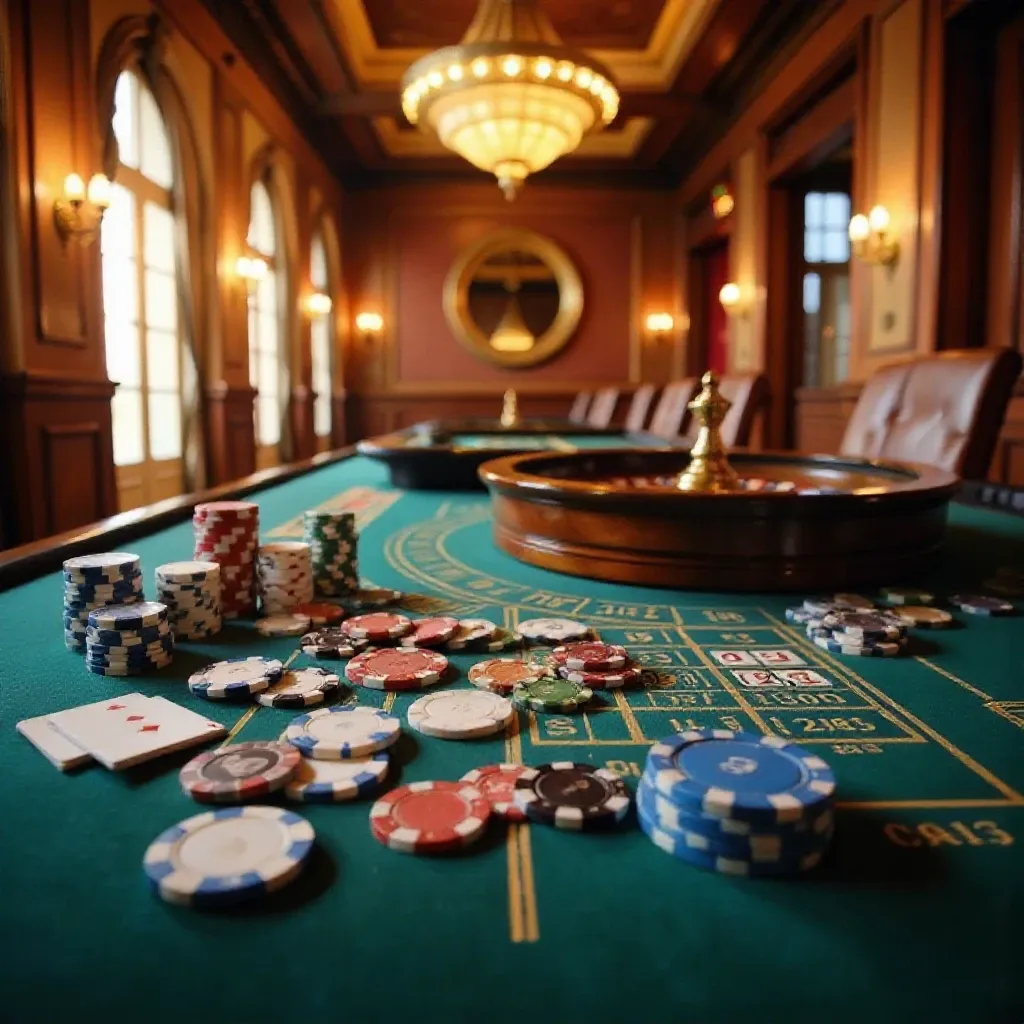 Maximize Casino Wins: Understanding & Leveraging RTP for Smart Gaming