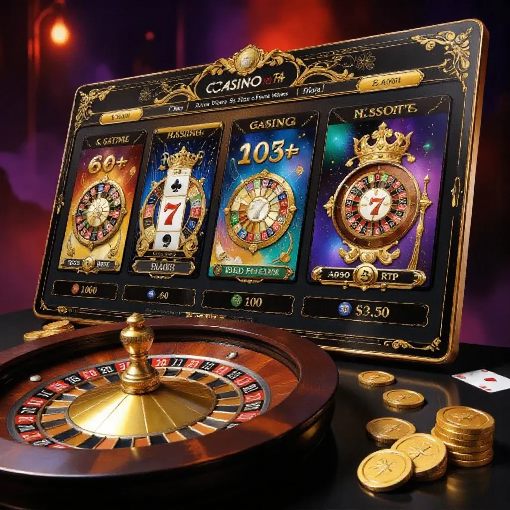 casino_rtp_transparency