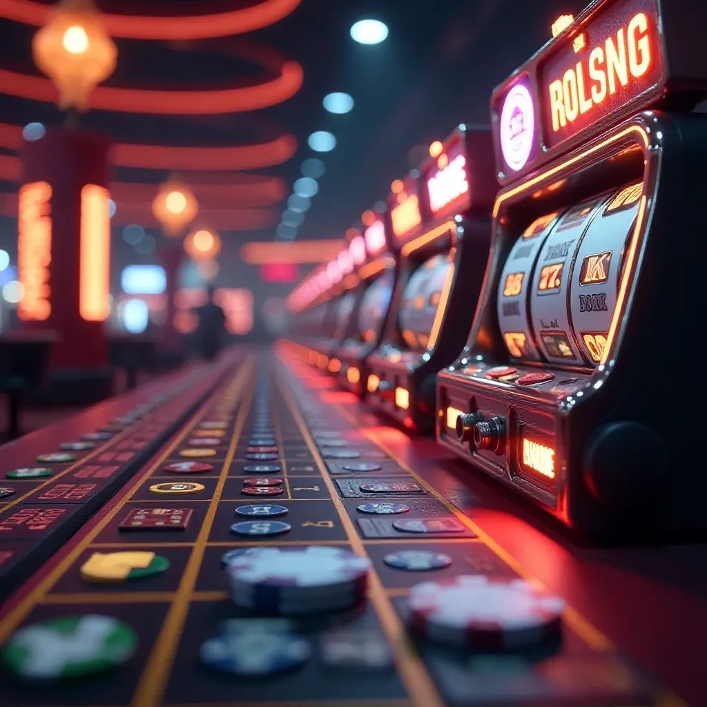 Casino_Speed_Victory