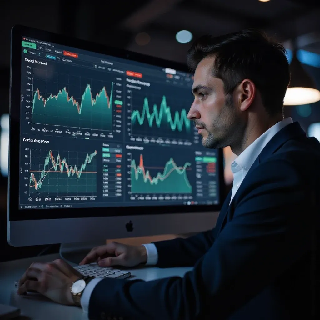 DataDriven_Betting_Success