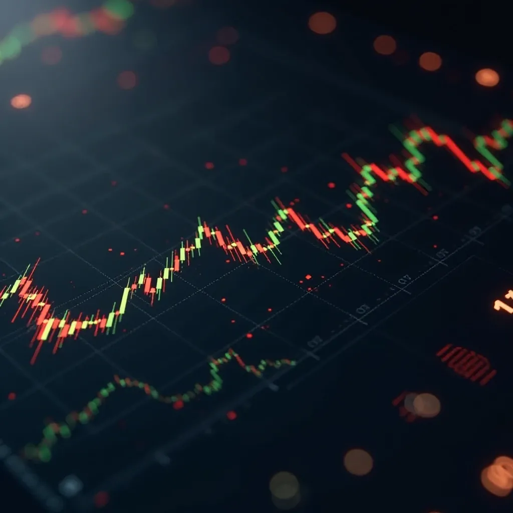 DataDrivenBettingPowerhouse