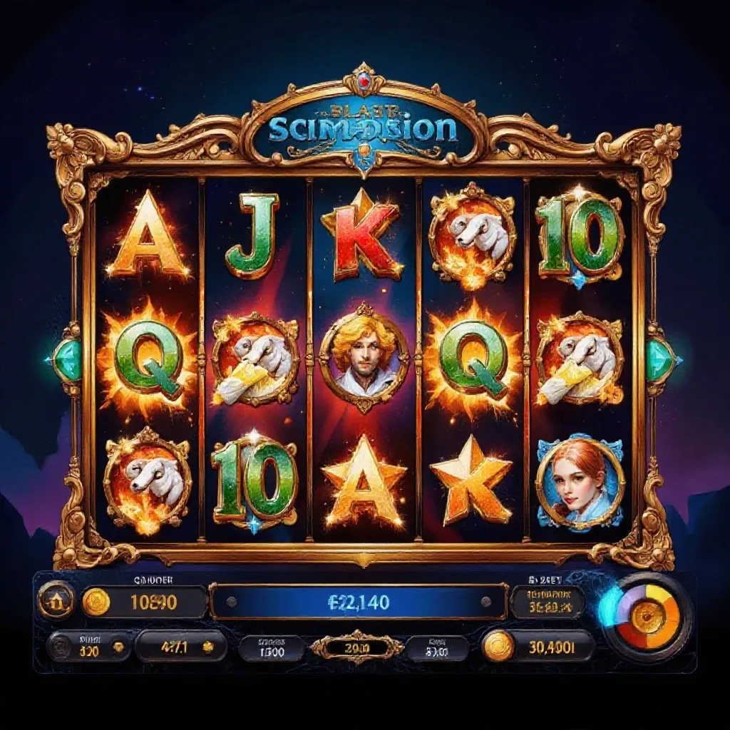 Reelscape_Gameplay_Thrill