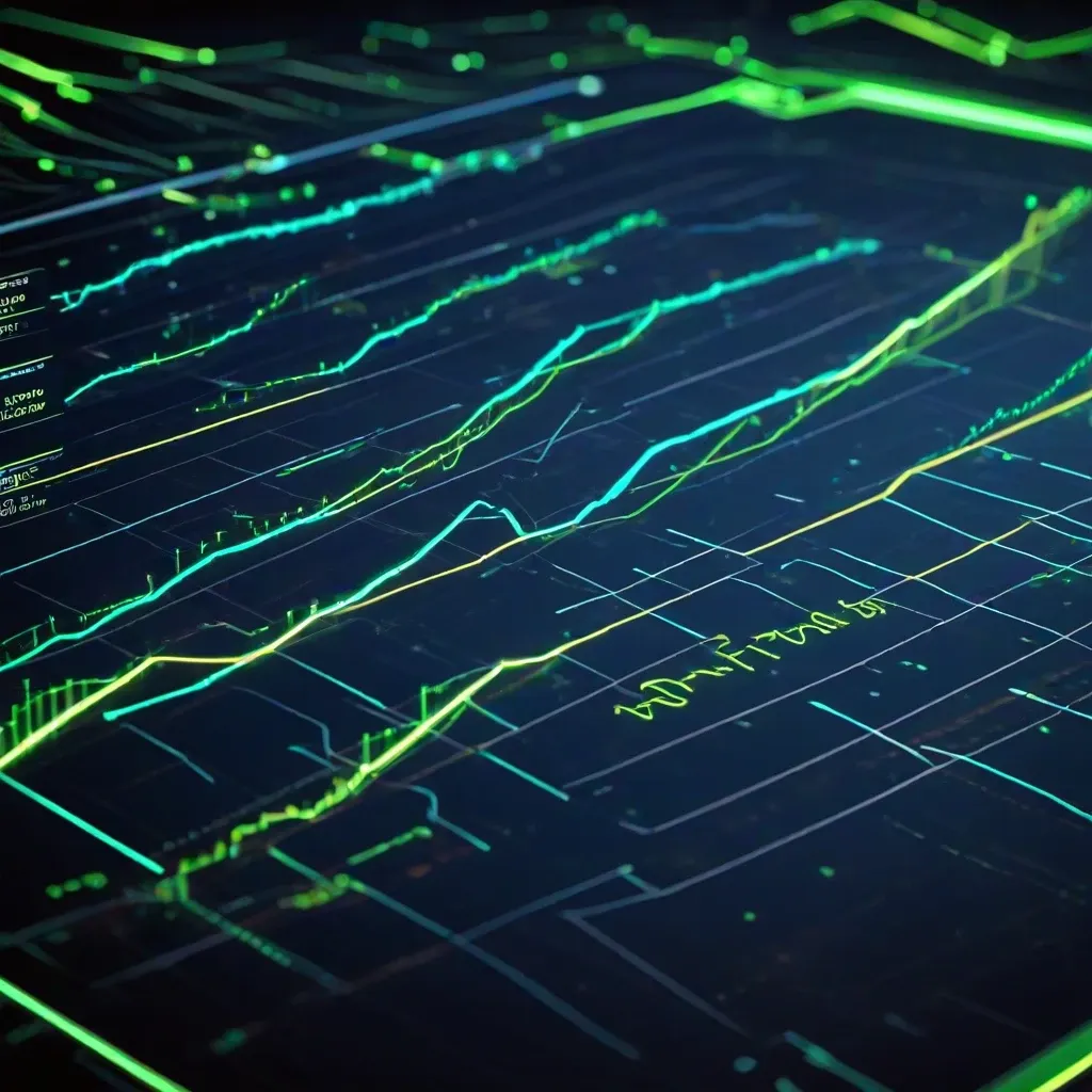 Advanced Sports Betting Strategies: A Guide to Profitable Wagering