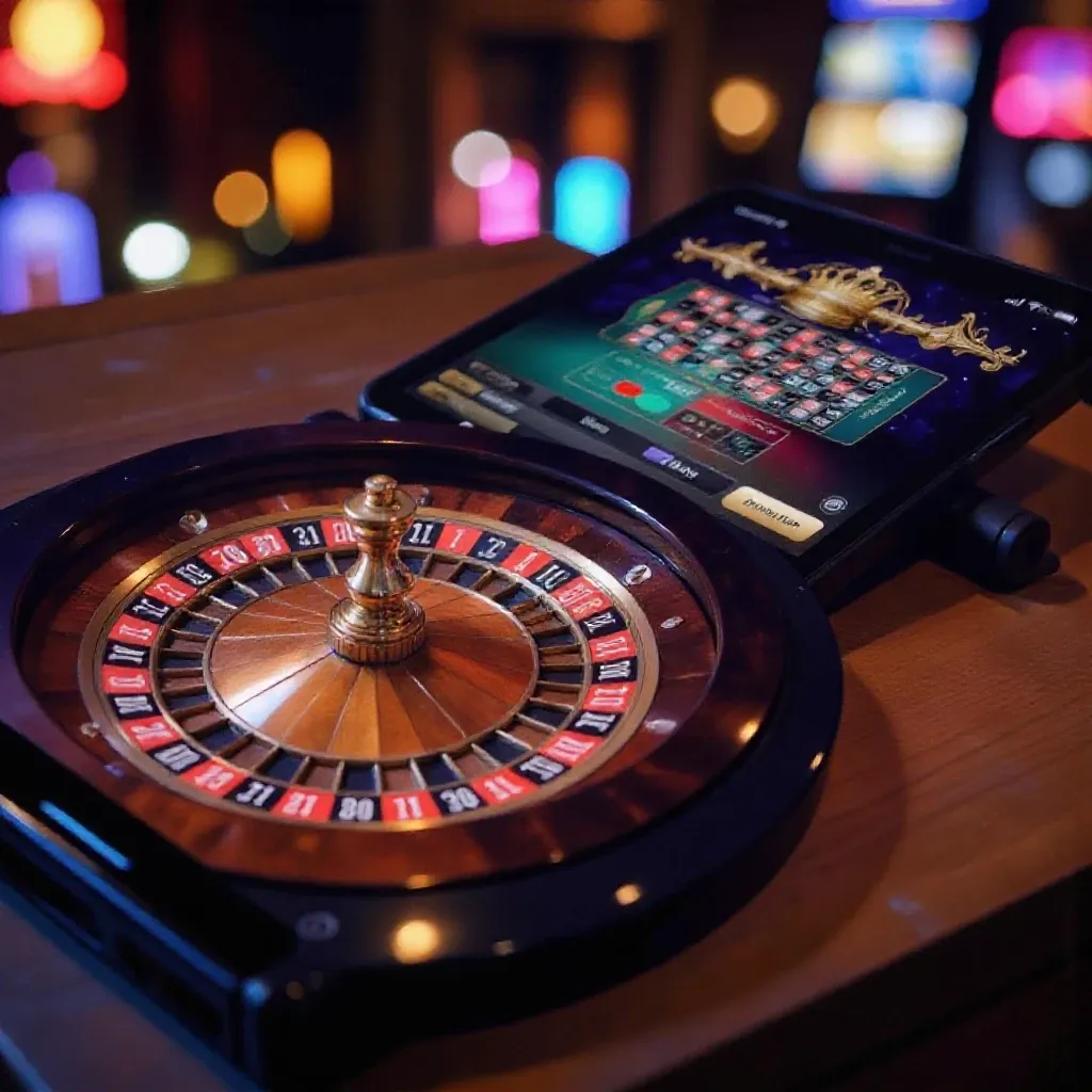 Mobile_Casino_Roulette_Neon